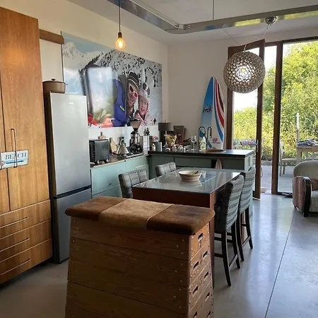 Apartman Factory